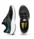 ZAPATILLA JOMA ACTIVE RACTIS2601 NEGRO