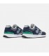 ZAPATILLA JOMA C448S2603 MARINO