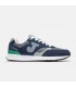 ZAPATILLA JOMA C448S2603 MARINO