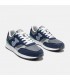 ZAPATILLA JOMA C448S2603 MARINO