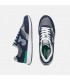 ZAPATILLA JOMA C448S2603 MARINO