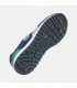 ZAPATILLA JOMA C448S2603 MARINO