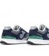 ZAPATILLA JOMA C448S2603 MARINO