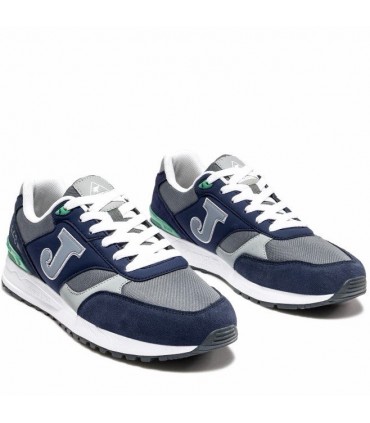 ZAPATILLA JOMA C448S2603 MARINO