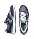 ZAPATILLA JOMA C448S2603 MARINO