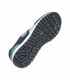 ZAPATILLA JOMA C448S2603 MARINO
