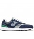 ZAPATILLA JOMA C448S2603 MARINO