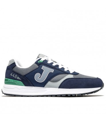 ZAPATILLA JOMA C448S2603 MARINO