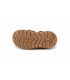 SANDALIA LOIS NIÑO 46268 CAMEL