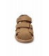 SANDALIA LOIS NIÑO 46268 CAMEL