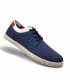 ZAPATILLA VESTIR YUTE SPAGNOLO 40079 MARINO