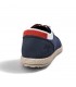 ZAPATILLA VESTIR YUTE SPAGNOLO 40079 MARINO