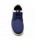 ZAPATILLA VESTIR YUTE SPAGNOLO 40079 MARINO
