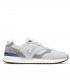 ZAPATILLA JOMA C448S2603 GRIS
