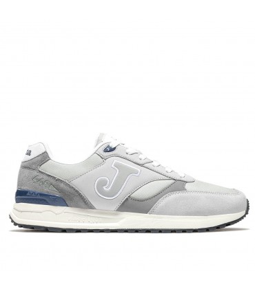 ZAPATILLA JOMA C448S2603 GRIS