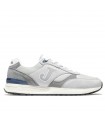 ZAPATILLA JOMA C448S2603 GRIS