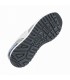 ZAPATILLA JOMA C448S2603 GRIS