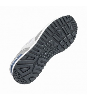 ZAPATILLA JOMA C448S2603 GRIS