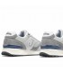 ZAPATILLA JOMA C448S2603 GRIS