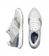 ZAPATILLA JOMA C448S2603 GRIS