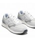 ZAPATILLA JOMA C448S2603 GRIS