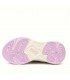 ZAPATILLA MUNICH MINI TRACK 122 BLANCO