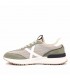 ZAPATILLA MUNICH DYNAMIX 13 VERDE