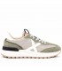 ZAPATILLA MUNICH DYNAMIX 13 VERDE