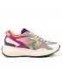 ZAPATILLA MUNICH TRAINNER 06 MULTICOLOR