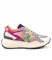 ZAPATILLA MUNICH TRAINNER 06 MULTICOLOR