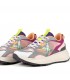 ZAPATILLA MUNICH TRAINNER 06 MULTICOLOR
