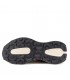 ZAPATILLA MUNICH TRAINNER 06 MULTICOLOR