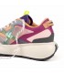 ZAPATILLA MUNICH TRAINNER 06 MULTICOLOR