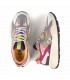 ZAPATILLA MUNICH TRAINNER 06 MULTICOLOR