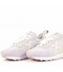 ZAPATILLA MUNICH UM WMN 39 8909039 LIA