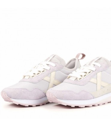 ZAPATILLA MUNICH UM WMN 39 8909039 LIA