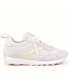 ZAPATILLA MUNICH UM WMN 39 8909039 LIA