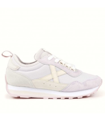 ZAPATILLA MUNICH UM WMN 39 8909039 LIA