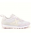 ZAPATILLA MUNICH UM WMN 39 8909039 LIA