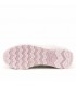 ZAPATILLA MUNICH UM WMN 39 8909039 LIA