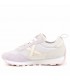 ZAPATILLA MUNICH UM WMN 39 8909039 LIA