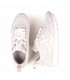 ZAPATILLA MUNICH UM WMN 39 8909039 LIA