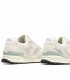 ZAPATILLA JOMA C448LS2625 LADY BEIGE