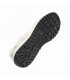 ZAPATILLA JOMA C448LS2625 LADY BEIGE