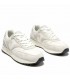 ZAPATILLA JOMA C448LS2625 LADY BEIGE
