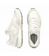 ZAPATILLA JOMA C448LS2625 LADY BEIGE