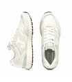 ZAPATILLA JOMA C448LS2625 LADY BEIGE