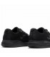 ZAPATILLA JOMA RIBBON MEN 2621 NEGRO