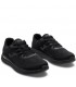 ZAPATILLA JOMA RIBBON MEN 2621 NEGRO