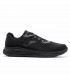 ZAPATILLA JOMA RIBBON MEN 2621 NEGRO